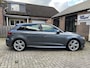 Audi A3 Sportback 2.0 TFSI S3 Quattro Panodak 300 pk Automaat