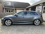 Audi A3 Sportback 2.0 TFSI S3 Quattro Panodak 300 pk Automaat