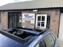 Audi A3 Sportback 2.0 TFSI S3 Quattro Panodak 300 pk Automaat