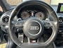Audi A3 Sportback 2.0 TFSI S3 Quattro Panodak 300 pk Automaat