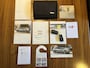 Audi A3 Sportback 2.0 TFSI S3 Quattro Panodak 300 pk Automaat