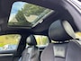 Audi A3 Sportback 2.0 TFSI S3 Quattro Panodak 300 pk Automaat