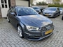 Audi A3 Sportback 2.0 TFSI S3 Quattro Panodak 300 pk Automaat