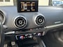 Audi A3 Sportback 2.0 TFSI S3 Quattro Panodak 300 pk Automaat
