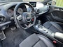 Audi A3 Sportback 2.0 TFSI S3 Quattro Panodak 300 pk Automaat