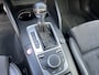 Audi A3 Sportback 2.0 TFSI S3 Quattro Panodak 300 pk Automaat