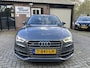 Audi A3 Sportback 2.0 TFSI S3 Quattro Panodak 300 pk Automaat