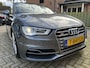 Audi A3 Sportback 2.0 TFSI S3 Quattro Panodak 300 pk Automaat