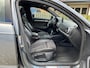 Audi A3 Sportback 2.0 TFSI S3 Quattro Panodak 300 pk Automaat