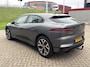 Jaguar I-Pace EV400 First Edition 90 kWh | NL-AUTO! | FULL OPTION! | DEALER OH! | PANODAK | TREKHAAK | STOELVERWARMING | DODE HOEK | PRACHTIGE STAAT!