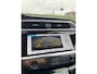Jaguar I-Pace EV400 First Edition 90 kWh | NL-AUTO! | FULL OPTION! | DEALER OH! | PANODAK | TREKHAAK | STOELVERWARMING | DODE HOEK | PRACHTIGE STAAT!