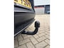 Jaguar I-Pace EV400 First Edition 90 kWh | NL-AUTO! | FULL OPTION! | DEALER OH! | PANODAK | TREKHAAK | STOELVERWARMING | DODE HOEK | PRACHTIGE STAAT!
