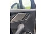 Jaguar I-Pace EV400 First Edition 90 kWh | NL-AUTO! | FULL OPTION! | DEALER OH! | PANODAK | TREKHAAK | STOELVERWARMING | DODE HOEK | PRACHTIGE STAAT!