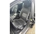 Jaguar I-Pace EV400 First Edition 90 kWh | NL-AUTO! | FULL OPTION! | DEALER OH! | PANODAK | TREKHAAK | STOELVERWARMING | DODE HOEK | PRACHTIGE STAAT!
