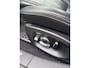 Jaguar I-Pace EV400 First Edition 90 kWh | NL-AUTO! | FULL OPTION! | DEALER OH! | PANODAK | TREKHAAK | STOELVERWARMING | DODE HOEK | PRACHTIGE STAAT!