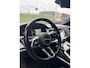 Jaguar I-Pace EV400 First Edition 90 kWh | NL-AUTO! | FULL OPTION! | DEALER OH! | PANODAK | TREKHAAK | STOELVERWARMING | DODE HOEK | PRACHTIGE STAAT!