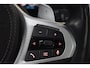 BMW X5 45e M-Sport xDrive 394pk | AKRAPOVIC | CARBON | B&W | TREKHAAK