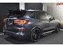 BMW X5 45e M-Sport xDrive 394pk | AKRAPOVIC | CARBON | B&W | TREKHAAK