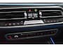 BMW X5 45e M-Sport xDrive 394pk | AKRAPOVIC | CARBON | B&W | TREKHAAK