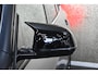 BMW X5 45e M-Sport xDrive 394pk | AKRAPOVIC | CARBON | B&W | TREKHAAK