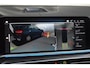 BMW X5 45e M-Sport xDrive 394pk | AKRAPOVIC | CARBON | B&W | TREKHAAK