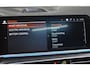 BMW X5 45e M-Sport xDrive 394pk | AKRAPOVIC | CARBON | B&W | TREKHAAK