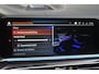 BMW X5 45e M-Sport xDrive 394pk | AKRAPOVIC | CARBON | B&W | TREKHAAK