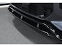 BMW X5 45e M-Sport xDrive 394pk | AKRAPOVIC | CARBON | B&W | TREKHAAK