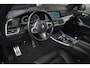 BMW X5 45e M-Sport xDrive 394pk | AKRAPOVIC | CARBON | B&W | TREKHAAK