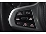 BMW X5 45e M-Sport xDrive 394pk | AKRAPOVIC | CARBON | B&W | TREKHAAK