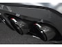 BMW X5 45e M-Sport xDrive 394pk | AKRAPOVIC | CARBON | B&W | TREKHAAK