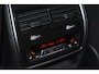 BMW X5 45e M-Sport xDrive 394pk | AKRAPOVIC | CARBON | B&W | TREKHAAK