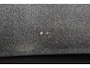 BMW X5 45e M-Sport xDrive 394pk | AKRAPOVIC | CARBON | B&W | TREKHAAK