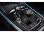 BMW X5 45e M-Sport xDrive 394pk | AKRAPOVIC | CARBON | B&W | TREKHAAK