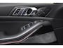 BMW X5 45e M-Sport xDrive 394pk | AKRAPOVIC | CARBON | B&W | TREKHAAK