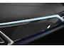 BMW X5 45e M-Sport xDrive 394pk | AKRAPOVIC | CARBON | B&W | TREKHAAK