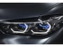 BMW X5 45e M-Sport xDrive 394pk | AKRAPOVIC | CARBON | B&W | TREKHAAK