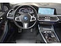 BMW X5 45e M-Sport xDrive 394pk | AKRAPOVIC | CARBON | B&W | TREKHAAK