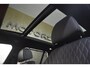 BMW X5 45e M-Sport xDrive 394pk | AKRAPOVIC | CARBON | B&W | TREKHAAK