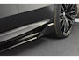 BMW X5 45e M-Sport xDrive 394pk | AKRAPOVIC | CARBON | B&W | TREKHAAK