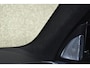 BMW X5 45e M-Sport xDrive 394pk | AKRAPOVIC | CARBON | B&W | TREKHAAK
