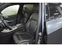 BMW X5 45e M-Sport xDrive 394pk | AKRAPOVIC | CARBON | B&W | TREKHAAK