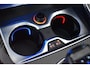 BMW X5 45e M-Sport xDrive 394pk | AKRAPOVIC | CARBON | B&W | TREKHAAK