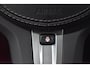 BMW X5 45e M-Sport xDrive 394pk | AKRAPOVIC | CARBON | B&W | TREKHAAK