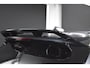BMW X5 45e M-Sport xDrive 394pk | AKRAPOVIC | CARBON | B&W | TREKHAAK