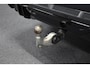 BMW X5 45e M-Sport xDrive 394pk | AKRAPOVIC | CARBON | B&W | TREKHAAK
