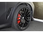 BMW X5 45e M-Sport xDrive 394pk | AKRAPOVIC | CARBON | B&W | TREKHAAK