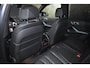 BMW X5 45e M-Sport xDrive 394pk | AKRAPOVIC | CARBON | B&W | TREKHAAK