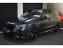 BMW X5 45e M-Sport xDrive 394pk | AKRAPOVIC | CARBON | B&W | TREKHAAK