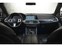 BMW X5 45e M-Sport xDrive 394pk | AKRAPOVIC | CARBON | B&W | TREKHAAK